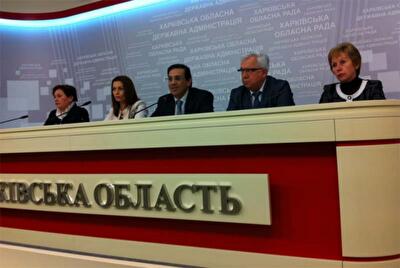 Купить льготную квартиру по программе “30 на 70” в Харькове можно будет уже в апреле