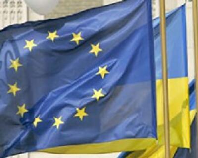 Европарламент определится с дальнейшим упрощением виз для Украины 17 апреля