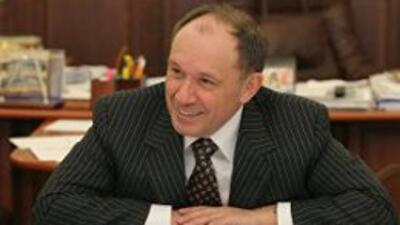 Главное — достроить развязку на Почтовой площади. А дальше посмотрим, на что хватит денег