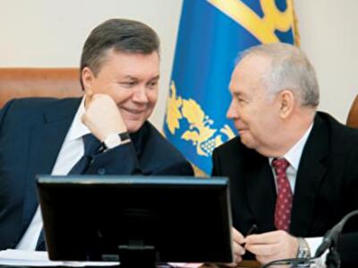 100 дней разгрома: парламента больше нет