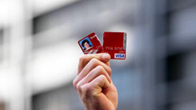 5 причин никогда не открывать счет в банке