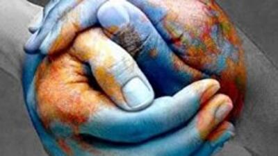 Украина и Россия оказались в хвосте рейтинга толерантности