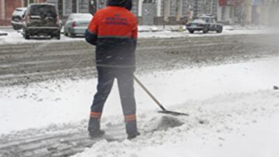 105 населенных пунктов Украины отрезаны от мира