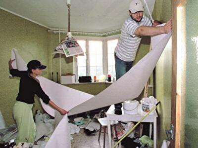 Дайджест зарубежной недвижимости с 11 по 17 марта