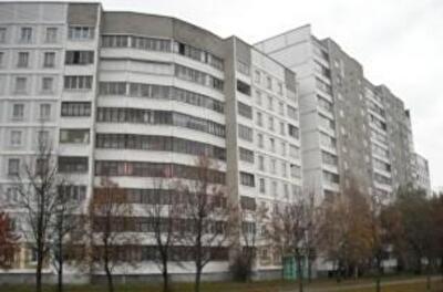Цены на жилье в Беларуси растут