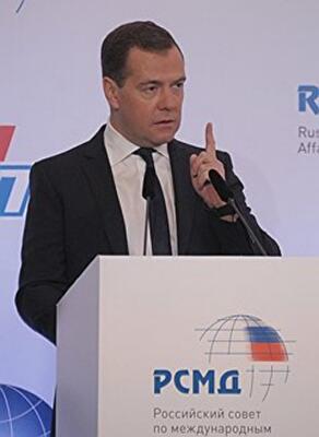 Давление повышается