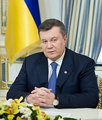 Реформа и содержание