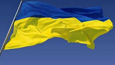 Украина на 76 месте в рейтинге конкурентоспособности туризма