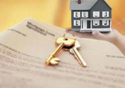 Сегодня уровень доверия к государственной строительной компании выше, чем к частной