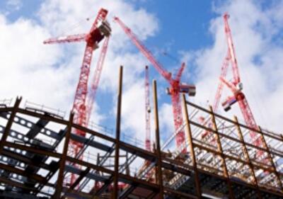 Минрегион создает систему защиты инвесторов