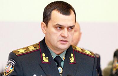 Азаров вернулся к идее всемогущей финансовой полиции