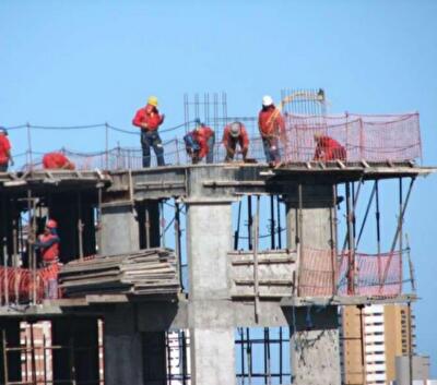 Прокуратура потребовала с застройщиков 1,6 млн. грн. на инфраструктуру Севастополя 