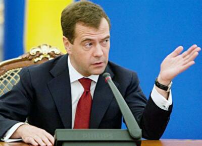 Украина не будет влиять на принятие решений в ТС
