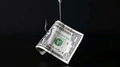 Упрощенцы добровольно уплатили почти миллиард гривен