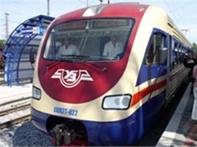Украина возвращается к продаже именных железнодорожных билетов