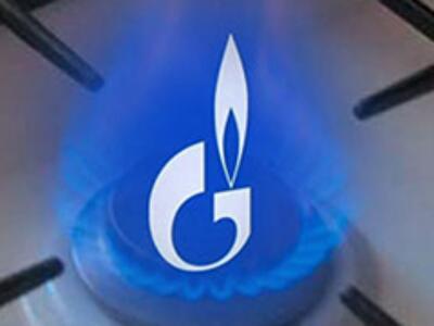 Новые газовые заявления под российскую дудку