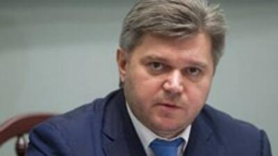 Украина снизит цену на газ до $160-200