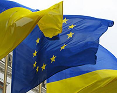 Соглашение об ассоциации может стать концом игры для Украины 