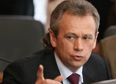 Минагрополитики создаст кооперативы для трудоустройства 5 млн селян