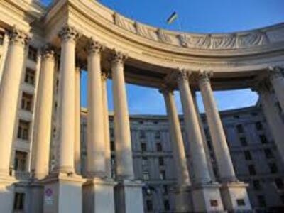 Украина обсуждает разные форматы сотрудничества с Таможенным союзом