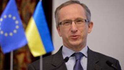 В случае неподписания ассоциации в ноябре Украине придется ждать до 2015 года