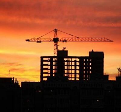 Администрация Севастополя пообещала не подключать к коммуникациям строящийся дом из-за лишних этажей 