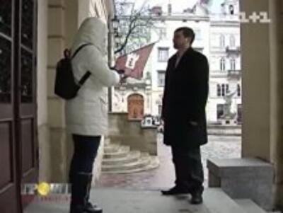Кредитные мошенники выманивают в миллионы украинцев