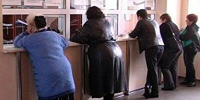 Хаос и коррупция - "гениальный" результат реформа БТИ