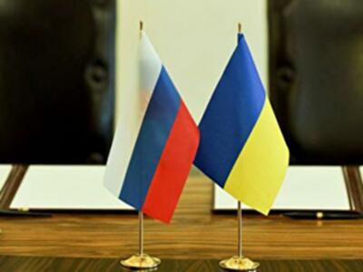 Украина ведет переговоры с Таможенным союзом о получении статуса наблюдателя