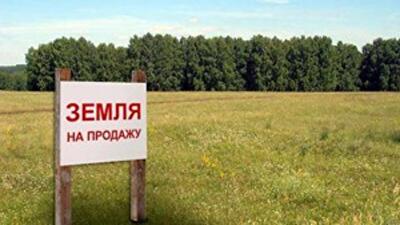 Киевсовет отдал перевозчику земли на 90 миллионов