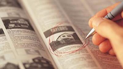 Самострои можно бесплатно узаконить до конца года