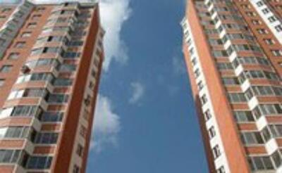 Рынок недвижимости: можно ли спасти пациента?