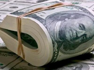 Янукович возложил на Миндоходов контроль валютных расчетов
