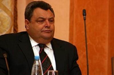 Бывший вице-мэр Одессы может возглавить Овидиопольскую райадминистрацию
