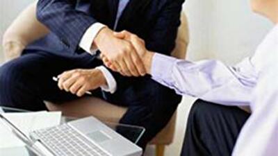 Инвестирование в строительство жилья: преимущества и риски