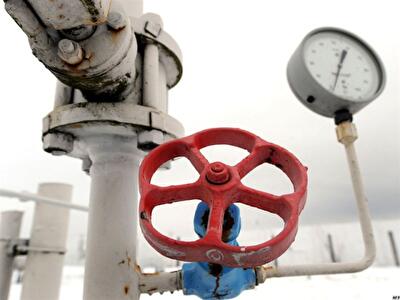Новые технологии могут стать альтернативой российскому газу