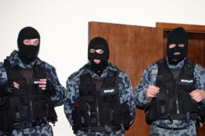 Финансовая полиция: нескрытая угроза?