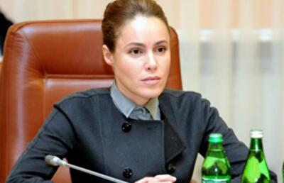 Новые налоговые льготы для работодателей