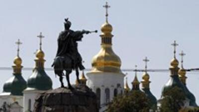 Украине сократились доходы населения и продолжительность жизни