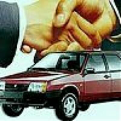 Авто по доверенности: кто отвечает за ДТП?