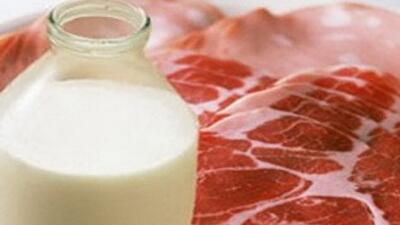 Около трети продуктов на украинских прилавках фальсифицированные 