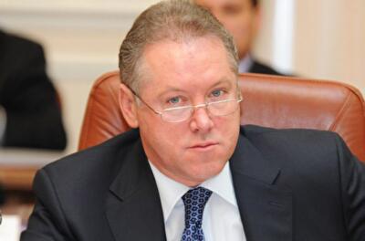 Кого "благодарить" за подорожание автомобилей