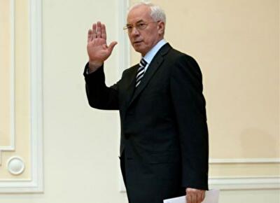 Правительство сэкономит на бюджетниках 