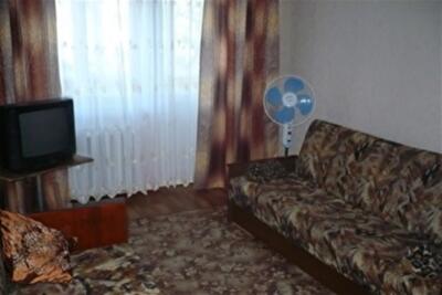 За 2500 гривен можно снять квартиру на Подоле или попасть на удочку мошенников