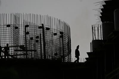 Налог на жилье: еще не продал, а уже заплати