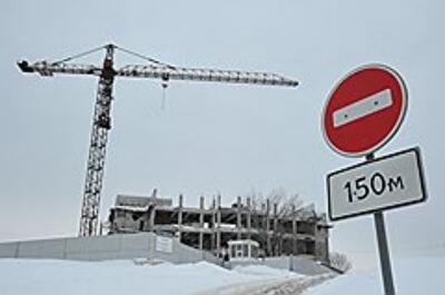 Контролеров поставят на учет