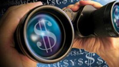 Что думают банкиры о налогообложении доходов от депозитов