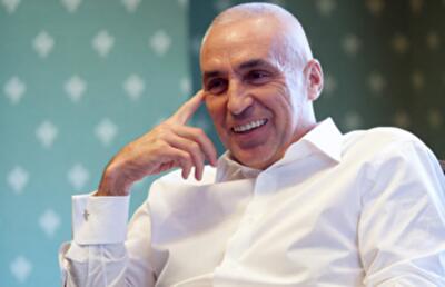 Ярославский: Управлять «Караванами» буду я
