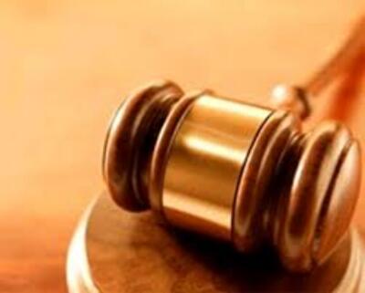 Харьковчанка отстояла свое право на жилье