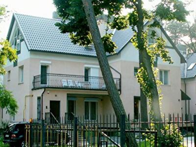 Ляшко предлагает выгнать чиновников из государственных дач